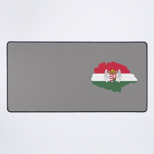 Item preview, Kingdom of Hungary designed and sold by Frogpen.