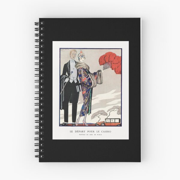 Item preview, vintage style fashion art  art furdturtle    designed and sold by WhatnotGems.
