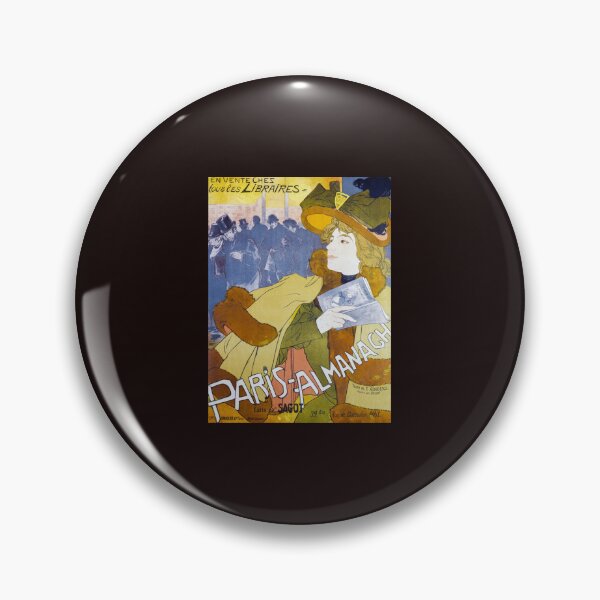 Item preview, vintage retro advertising art furdturtle    designed and sold by WhatnotGems.