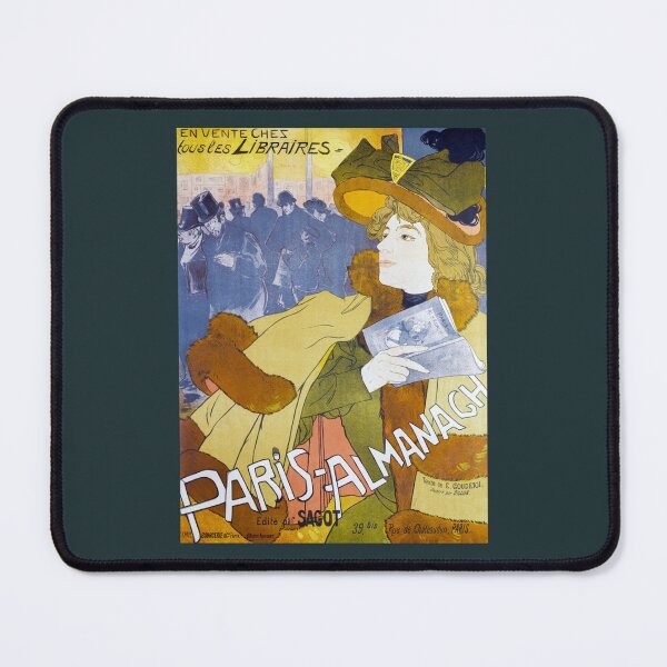 Item preview, vintage retro advertising art furdturtle designed and sold by WhatnotGems.
