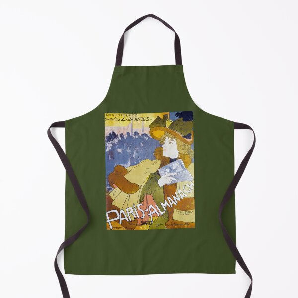 Item preview, vintage retro advertising art furdturtle designed and sold by WhatnotGems.