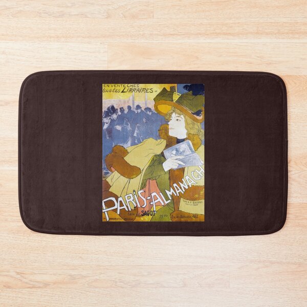 Item preview, vintage retro advertising art furdturtle    designed and sold by WhatnotGems.