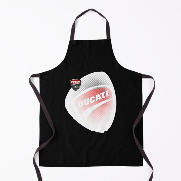 Item preview, Ducati Design Concept Classic   designed and sold by jerrylson.