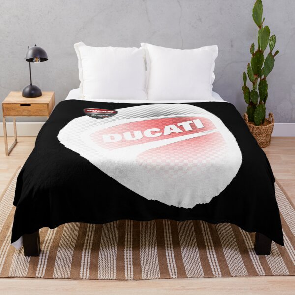 Item preview, Ducati Design Concept Classic designed and sold by jerrylson.