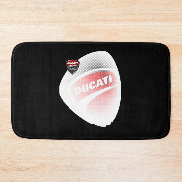 Item preview, Ducati Design Concept Classic   designed and sold by jerrylson.