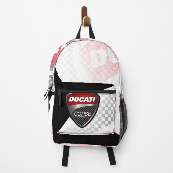 Item preview, Ducati Design Concept Classic   designed and sold by jerrylson.