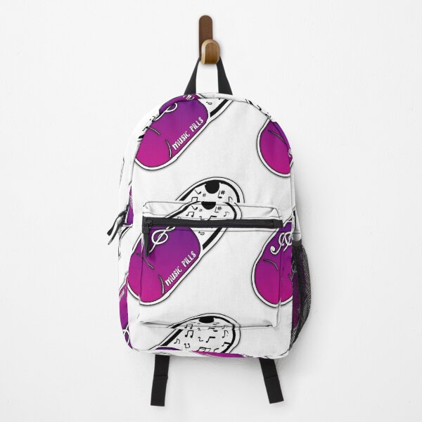 Item preview, Music Capsule designed and sold by FMQ Store.