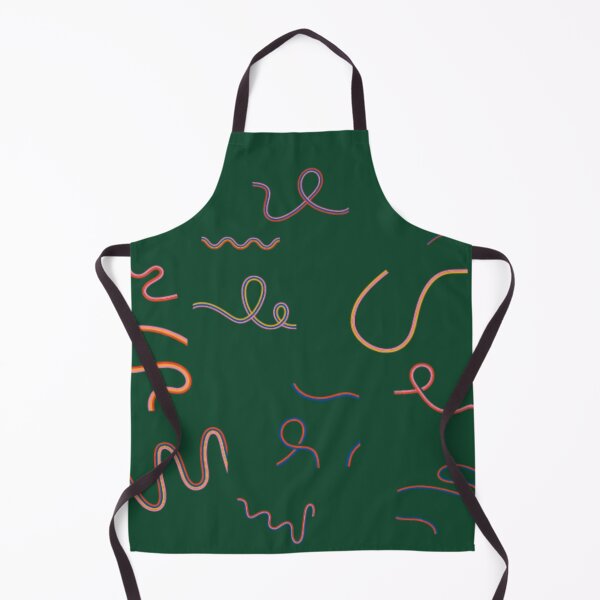 Item preview, lim heng swee designed and sold by BIKAXO.