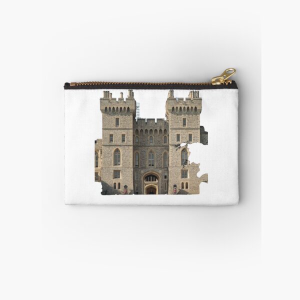 Item preview, Windsor castle art  designed and sold by ProArt Club.