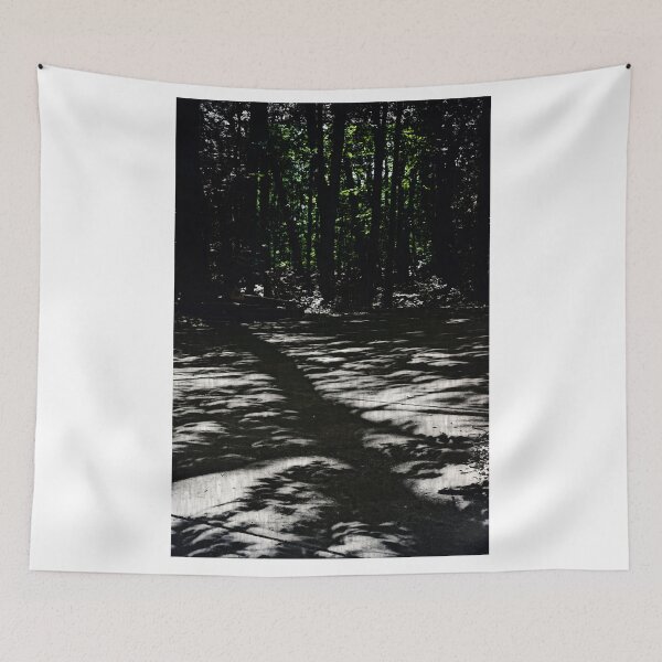 Item preview, Transitioning of light designed and sold by Diane  Marie Kramer.