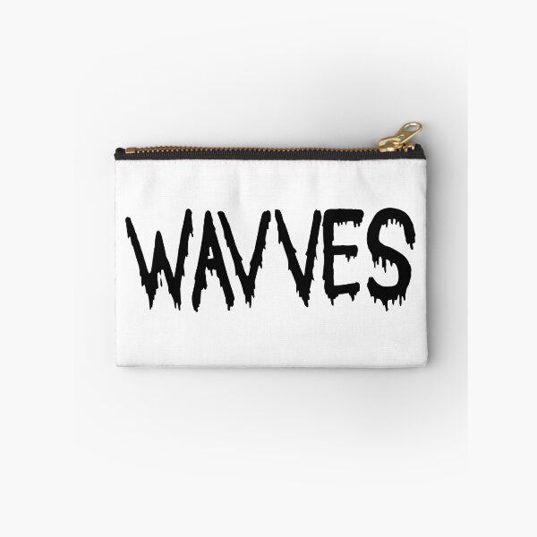 Item preview, wavves designed and sold by BKPride.
