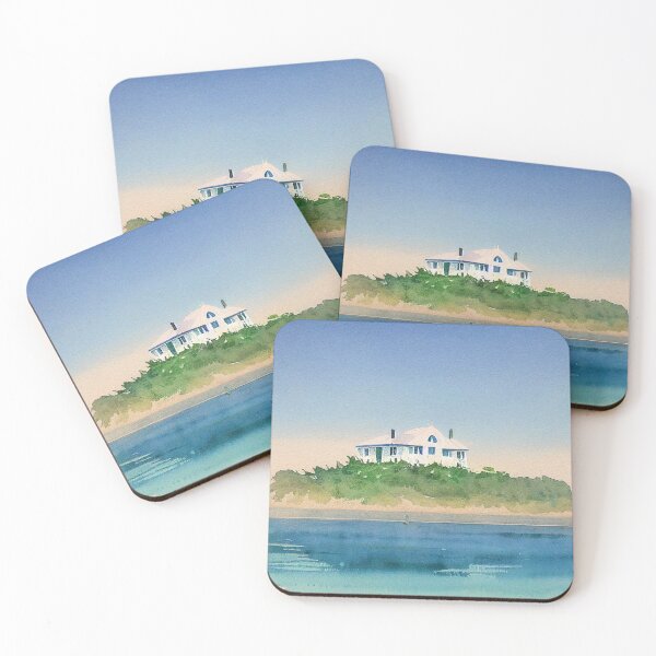 Item preview, Ocean House designed and sold by recollectionsv.