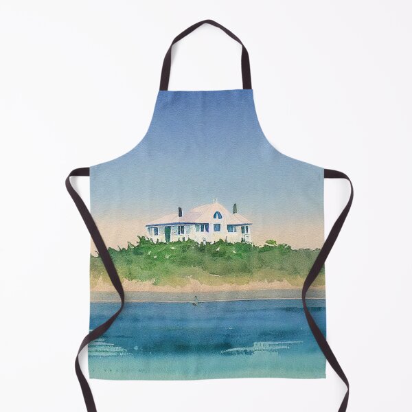 Item preview, Ocean House designed and sold by recollectionsv.