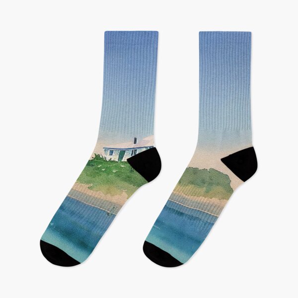 Item preview, Ocean House designed and sold by recollectionsv.