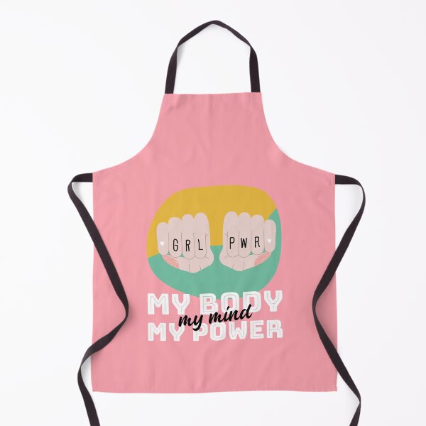 Item preview, Be stronger than your past designed and sold by theredsharp.