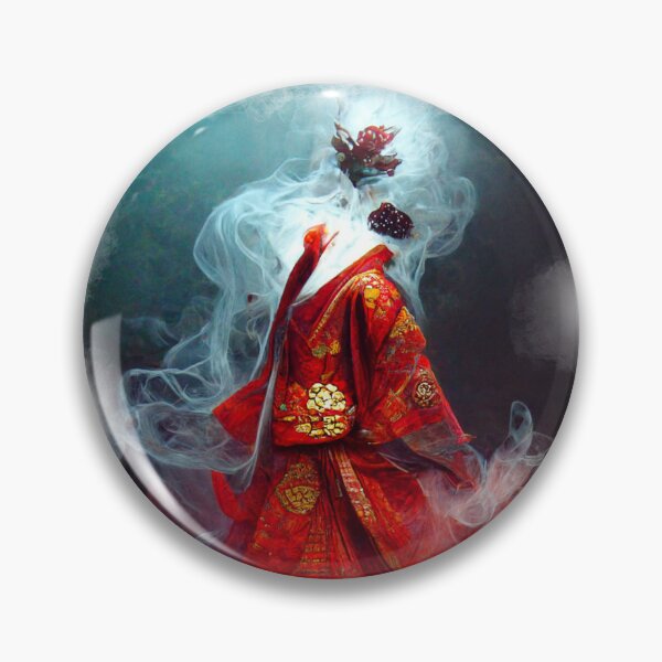 Item preview, the hollow queen designed and sold by zebia.
