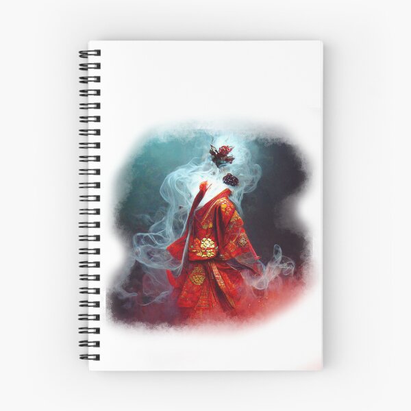 Item preview, the hollow queen designed and sold by zebia.