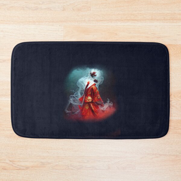 Item preview, the hollow queen designed and sold by zebia.