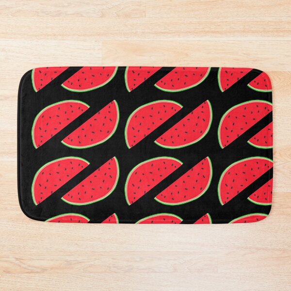 Item preview, sandía sin semillas - sandía sin semillas cerca de mí laffy taffy sandía con semillas designed and sold by Harshler-Art.