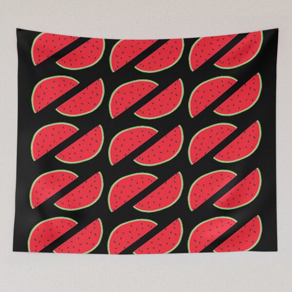 Item preview, sandía sin semillas - sandía sin semillas cerca de mí laffy taffy sandía con semillas designed and sold by Harshler-Art.