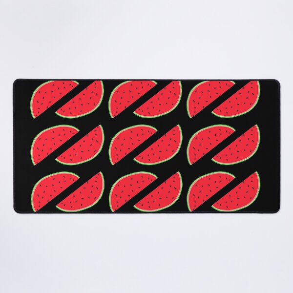 Item preview, seeded watermelon - seeded watermelon near me laffy taffy watermelon with seeds designed and sold by Harshler-Art.