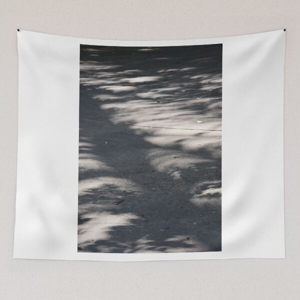 Item preview, Moon Shadow designed and sold by Diane  Marie Kramer.