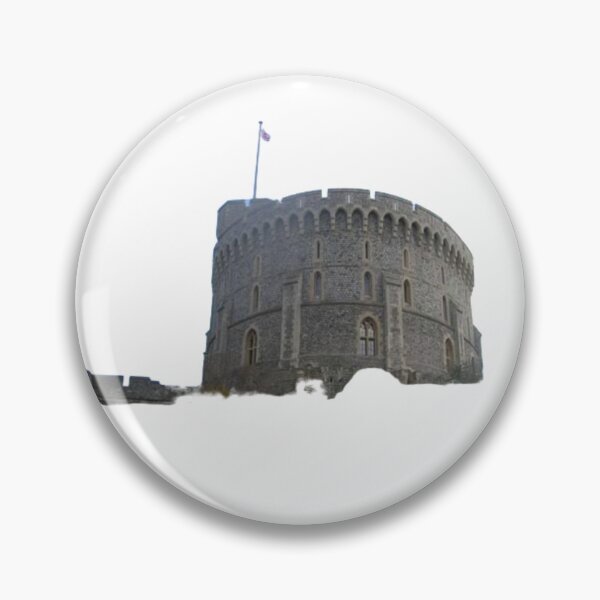 Item preview, Windsor castle art ? designed and sold by ProArt Club.