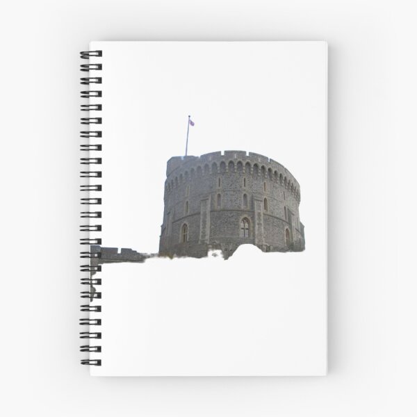 Item preview, Windsor castle art ? designed and sold by ProArt Club.