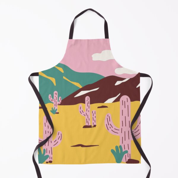 Item preview, lim heng swee designed and sold by BIKAXO.