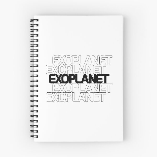 Artikelvorschau, Exoplanet D1 entworfen und verkauft von OhhMyXoXo.