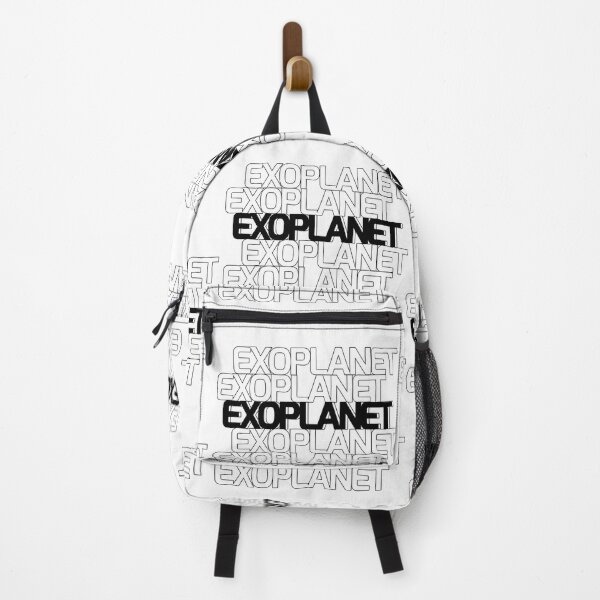 Item preview, Exo Planet D1 designed and sold by artlifexo88.