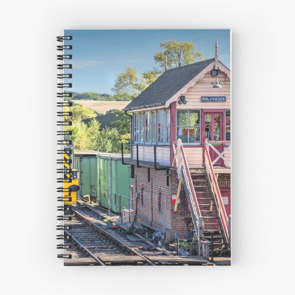 Item preview, Rolvenden designed and sold by JEZ22.