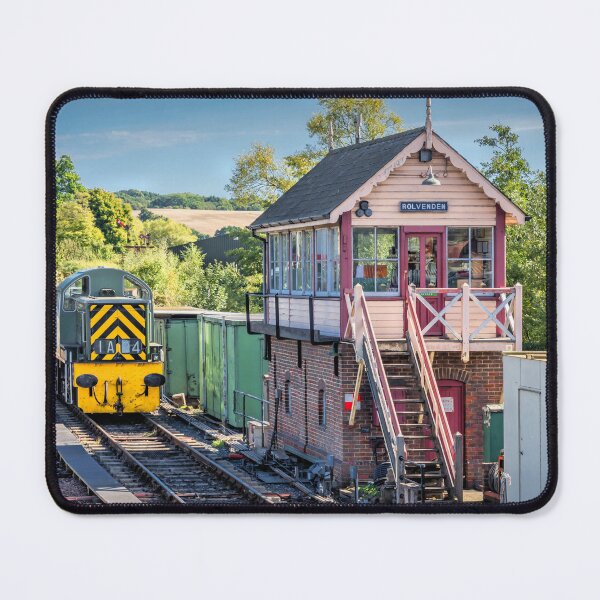 Item preview, Rolvenden designed and sold by JEZ22.