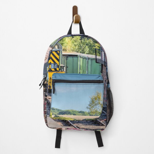 Item preview, Rolvenden designed and sold by JEZ22.