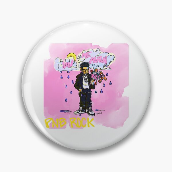 Item preview, cartoon designed and sold by JuanitaTmc.