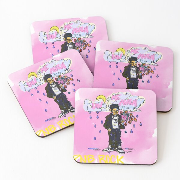 Item preview, cartoon designed and sold by JuanitaTmc.