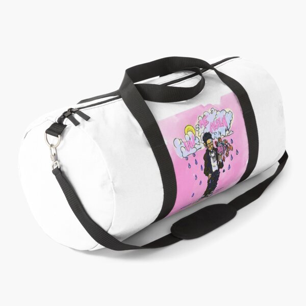Item preview, cartoon designed and sold by JuanitaTmc.