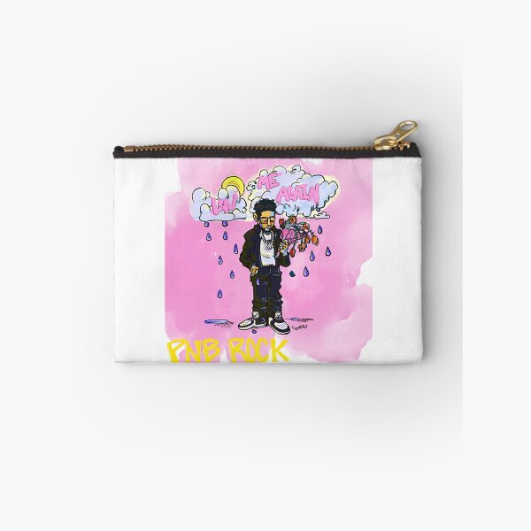 Item preview, cartoon designed and sold by JuanitaTmc.