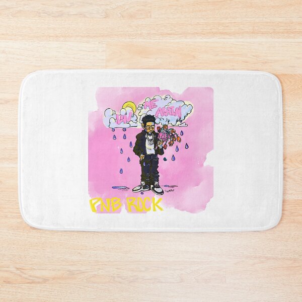 Item preview, cartoon designed and sold by JuanitaTmc.