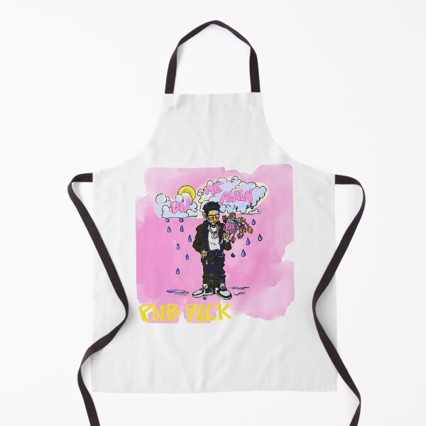 Item preview, cartoon designed and sold by JuanitaTmc.