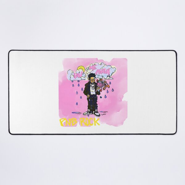 Item preview, cartoon designed and sold by JuanitaTmc.
