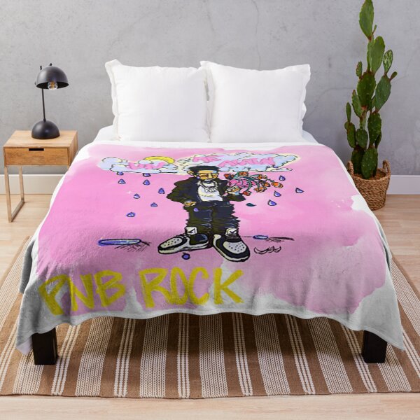 Item preview, cartoon designed and sold by JuanitaTmc.
