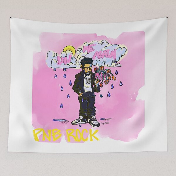 Item preview, cartoon designed and sold by JuanitaTmc.