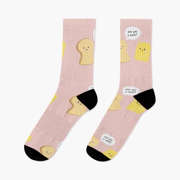 Item preview, Mean Girls Reference designed and sold by AprilCreations.
