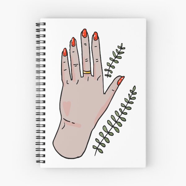 Item preview, ~ hello ~ designed and sold by bethany rose.