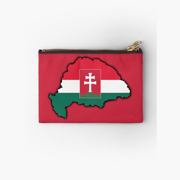 Item preview, Medieval Hungary designed and sold by Frogpen.