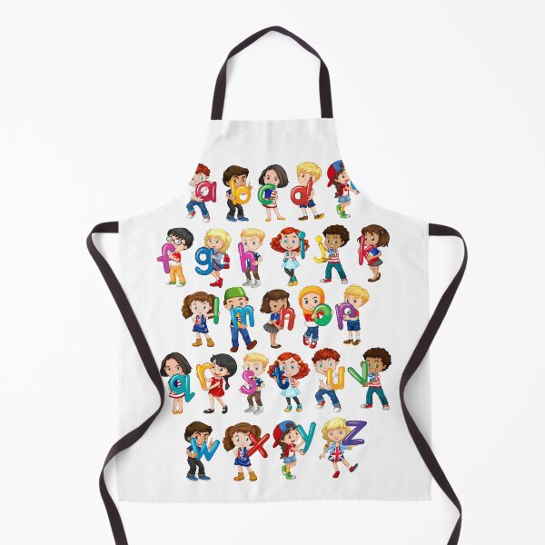 Item preview, Art alphabeth designed and sold by Penartgraphic.
