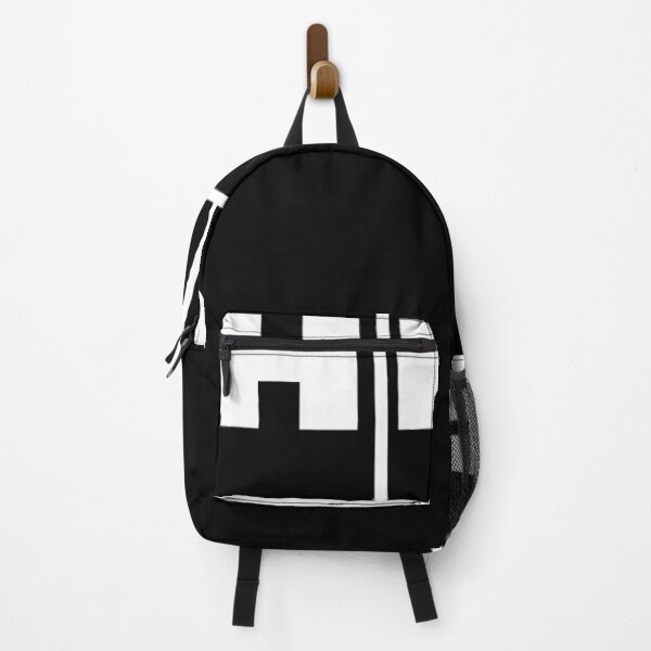 Item preview, Best Seller   HKS Logo Merchandise   designed and sold by Alinamith.