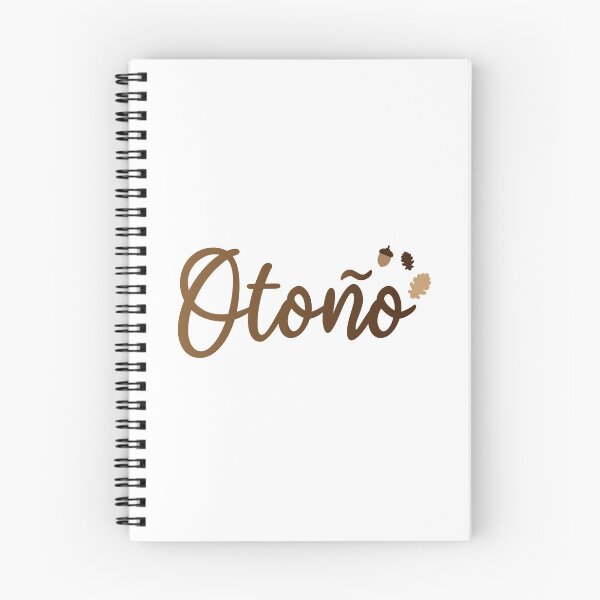 Item preview, Otoño Autumn Fall design - Otoño colors palette - Colores del otoño designed and sold by ALLURE-minimal.