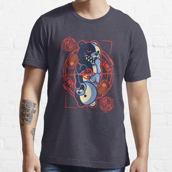 King of Despair Essential T-Shirt